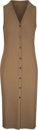 Vince Abito a coste - Toni neutri