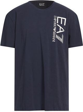 Emporio Armani CAMISETAS Y TOPS - Camisetas en YOOX.COM