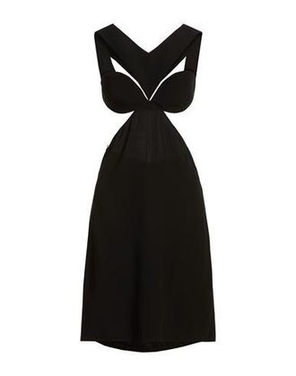 Givenchy Mini dresses