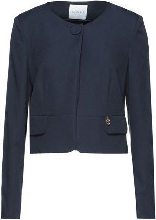 LuckyLu SUITS and CO-ORDS - Blazers sur YOOX.COM