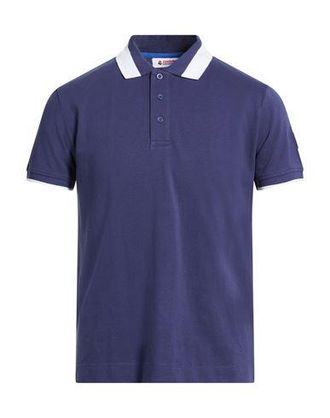 Invicta Polo shirts