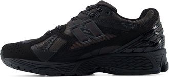 New Balance 1906N Black Cement U19061OP