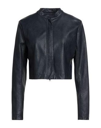 Alessia Santi CAPISPALLA - Giacche & Giubbotti su YOOX.COM