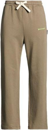 Palm Angels BOTTOMWEAR - Trousers sur YOOX.COM