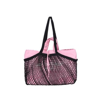 Balenciaga 24/7 Tote Bag