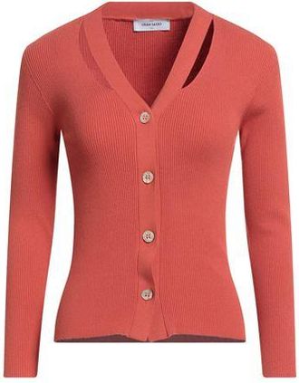 Gran Sasso Cardigans