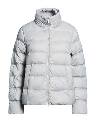 PESERICO CAPISPALLA - Piumini & Imbottiti Sintetici su YOOX.COM