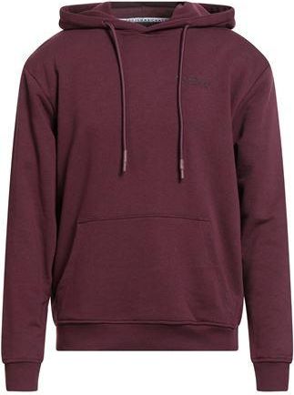 John Richmond TOPWEAR - Sweatshirts on YOOX.COM