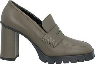 Lorenzo Mari CALZADO - Mocasines en YOOX.COM