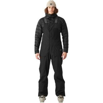 Picture Testy Pant - Mens in Black2 at Nordstrom, Size Medium