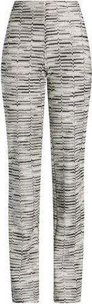 Missoni PARTES DE ABAJO - Pantalones en YOOX.COM
