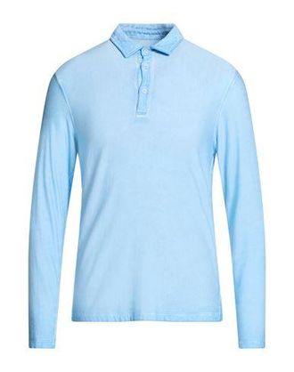 Ploumanac'h TOPWEAR - Polo shirts sur YOOX.COM