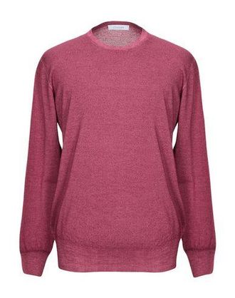 Cruciani PRENDAS DE PUNTO - Pullover en YOOX.COM