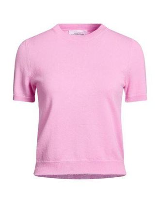 Anna Molinari MAGLIERIA - Pullover su YOOX.COM