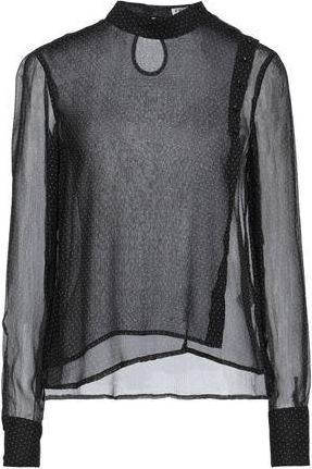 Frame Denim TOPWEAR - Top su YOOX.COM