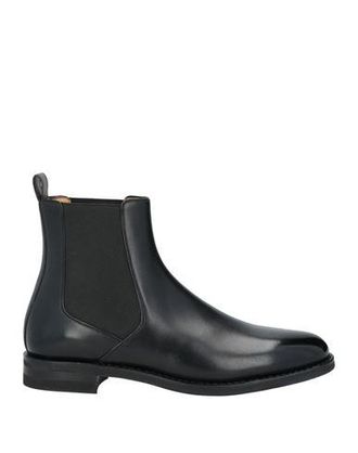 Bally FOOTWEAR - Ankle boots on YOOX.COM