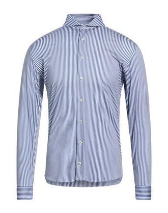 van Laack TOPWEAR - Shirts sur YOOX.COM
