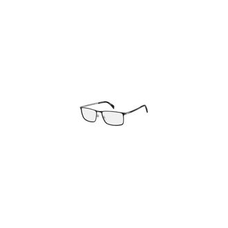 David Beckham Metal Glasses Mens (Frames)