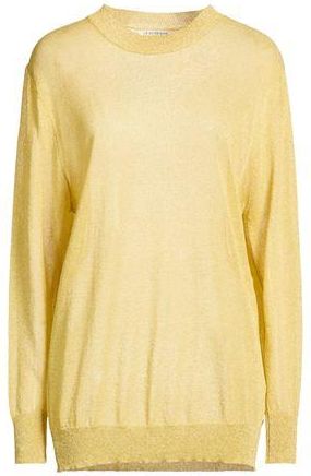 Le Streghe STRICKWAREN - Pullover auf YOOX.COM