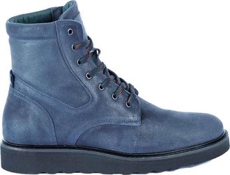 Paul Smith Buck Stivaletto