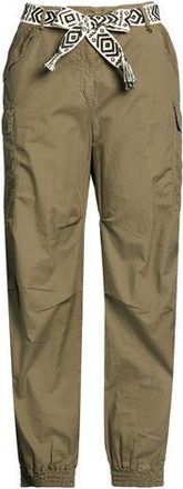 Liu Jo BOTTOMWEAR - Trousers on YOOX.COM