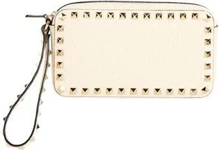 Valentino Garavani BOLSOS - Bolsos de mano en YOOX.COM