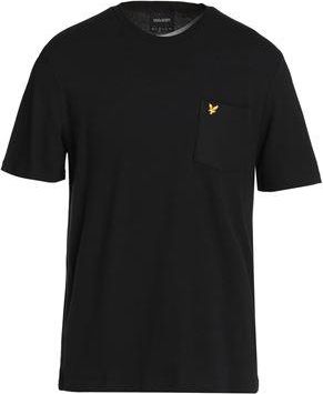 Lyle & Scott CAMISETAS Y TOPS - Camisetas en YOOX.COM