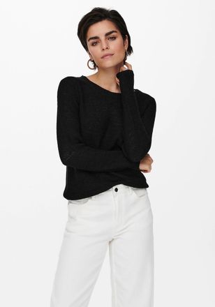 Only Strickpullover