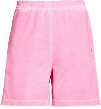 Barrow BOTTOMWEAR - Shorts e bermuda su YOOX.COM
