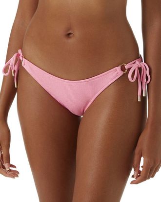 Melissa Odabash Tortola Bikini Bottom