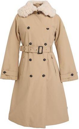 Save The Duck ROPA DE ABRIGO - Abrigos en YOOX.COM