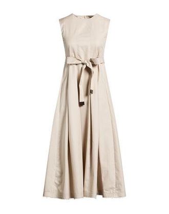 Max Mara DRESSES - Midi dresses on YOOX.COM