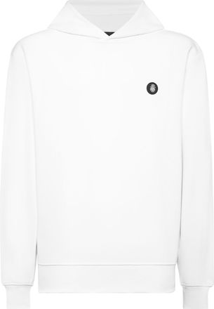 Billionaire Boys Club Sweatshirt Met Capuchon