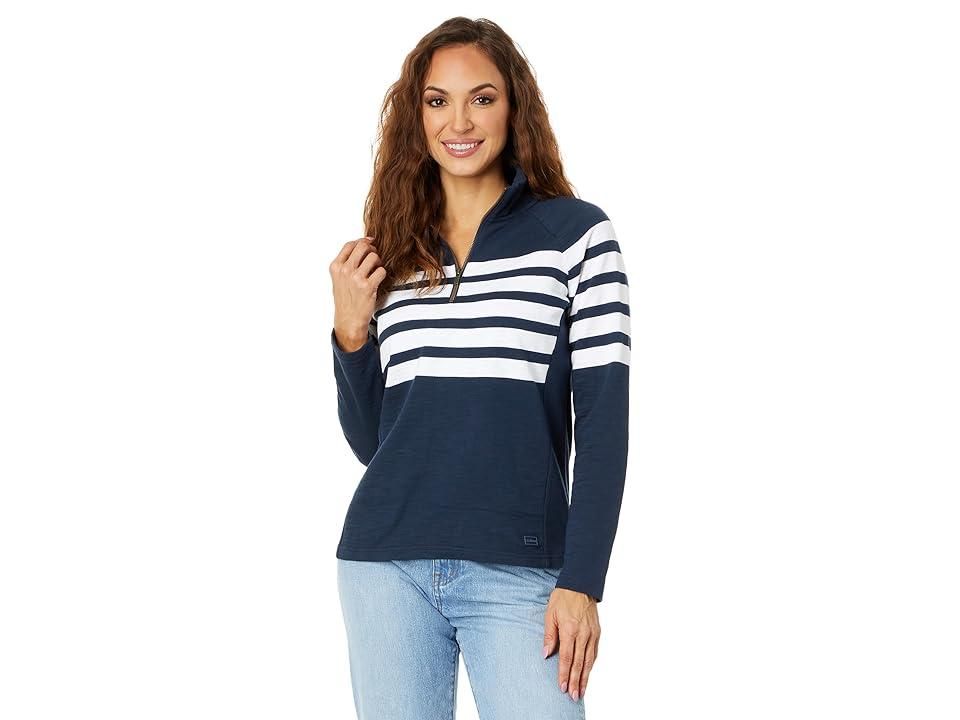 Sweaters − Sale: up to −80% Stylight