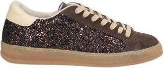 Moaconcept SCHUHE - Sneakers auf YOOX.COM