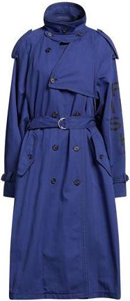 Philosophy di Lorenzo Serafini COATS & JACKETS - Overcoats & Trench Coats sur YOOX.COM