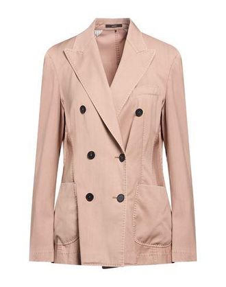 Windsor SUITS and CO-ORDS - Blazers on YOOX.COM