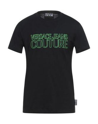 Versace TOPS - T-shirts auf YOOX.COM