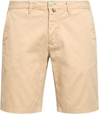Barbati BOTTOMWEAR - Shorts & Bermuda Shorts on YOOX.COM