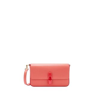 Furla Ladies WB01826ARE0004477S
