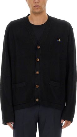 Vivienne Westwood Cardigan alex