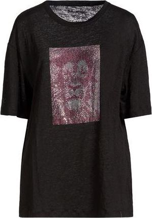 Zadig&Voltaire TOPWEAR - T-shirts su YOOX.COM