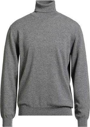 FILIPPO DE LAURENTIIS PRENDAS DE PUNTO - Cuello alto en YOOX.COM