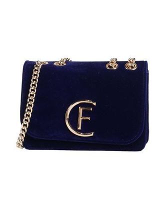 CristinaeEffe BAGS - Cross-body bags on YOOX.COM