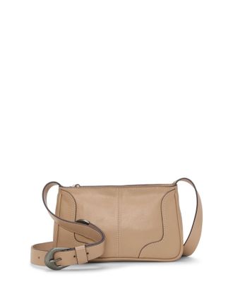 Lucky Brand Luma Crossbody