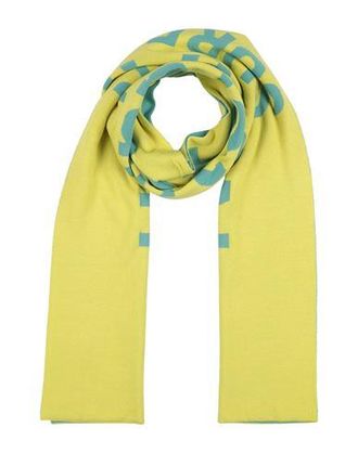 New Amsterdam Surf Association ACCESSORIES - Scarves sur YOOX.COM