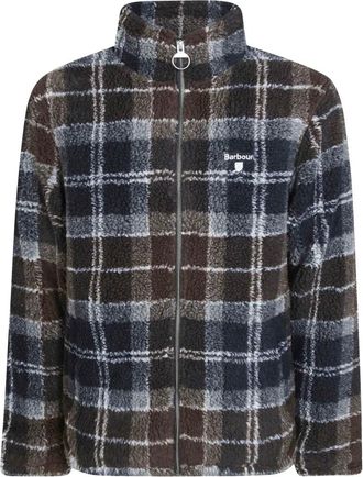 Barbour Hombre, Deporte, Multicolor, Talla: M