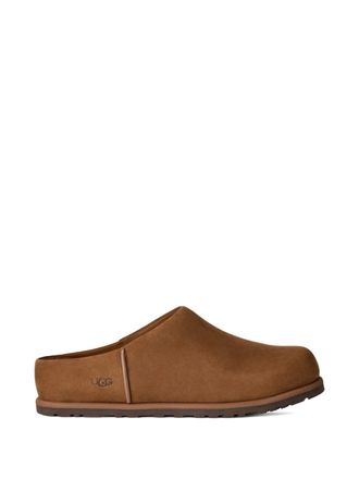UGG W Otzo klomp