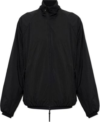 Post Archive Faction (PAF) River Jacket (Archive) - Heren - Zomerjassen - Zwart - XL - Polyester - Jassen