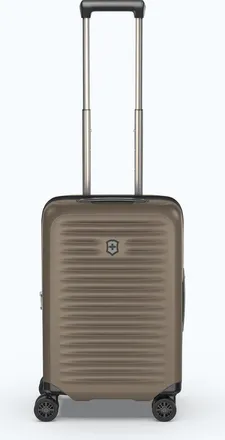 Victorinox by Swiss Army Airox Advanced Luggage - Carry-On